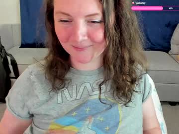 haylee_love's chat room