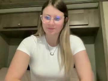 alexisdanielxo's chat room