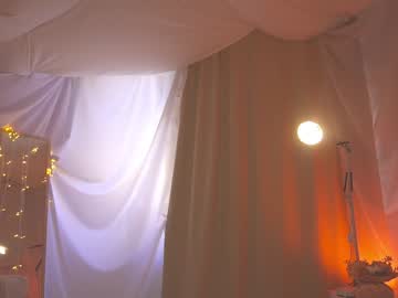 sunny_maria's chat room
