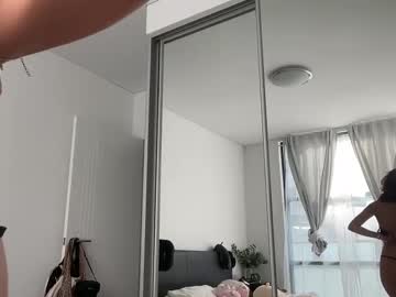 sararamirezzxx's chat room