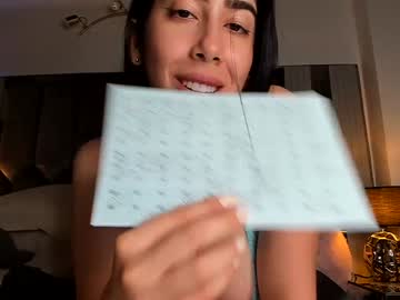 _gummies15's chat room