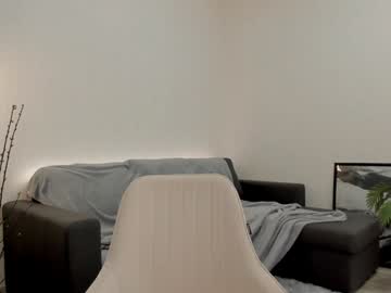 alyssa_fabulous's chat room
