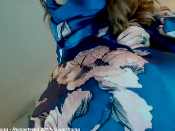x_lily_x's chat room