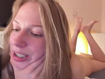 magic_couple13's chat room