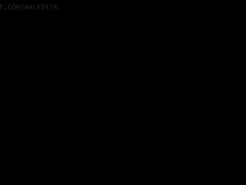 walesita's chat room
