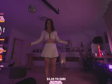 hannahjames710's chat room