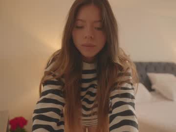 emma_lu1's chat room