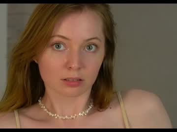 mona_elisa's chat room