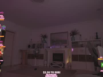 hannahjames710's chat room