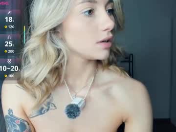 glossybabe_'s chat room