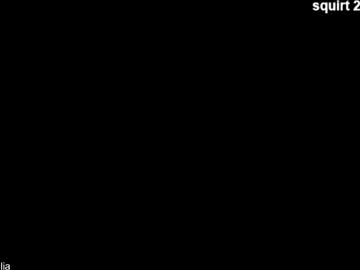 queeneliaa_'s chat room