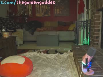 goldengoddessxxx's chat room