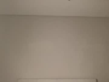 novayoga's chat room