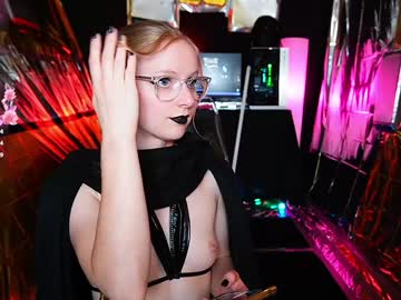 emmasky69's chat room