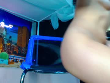 siclianprincess's chat room