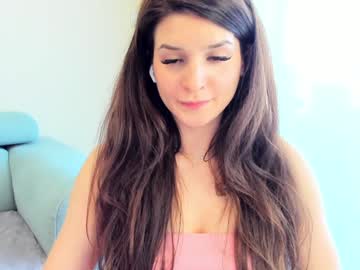 elaanna's chat room