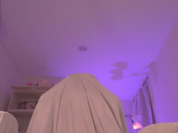 soficb's chat room