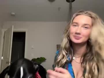 teamtragic's chat room