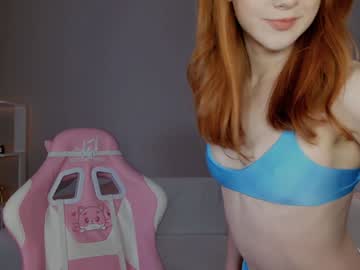 leahsthetics's chat room