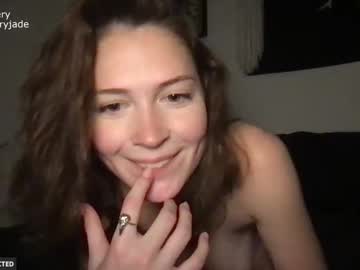 xoavery's chat room