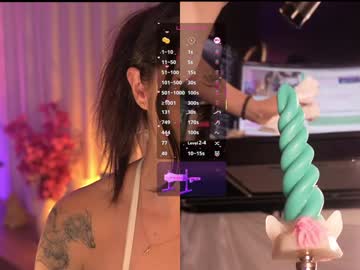 lau__1's chat room