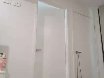 avabrooks's chat room