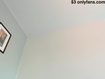 lailatoks's chat room