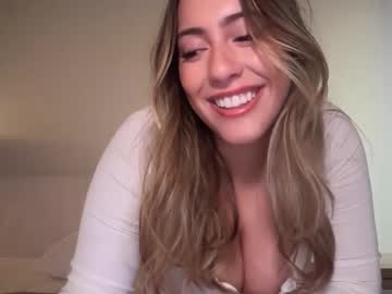 sieena's chat room