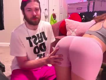 briadominick's chat room