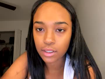 sexiestvirgo's chat room