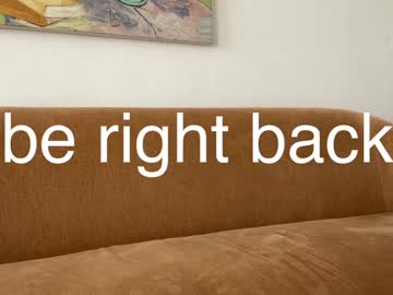pretendlunch's chat room