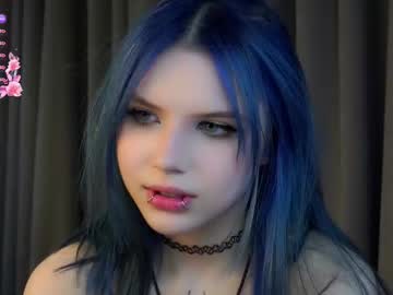 merciabawden's chat room