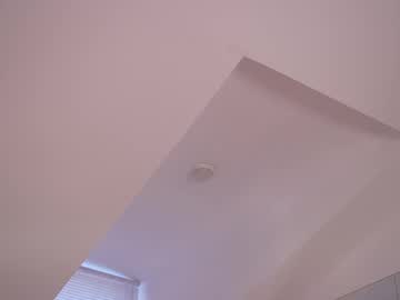 tokyo_bloom's chat room