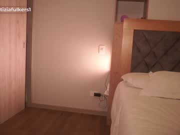 letiziafulkers1's chat room