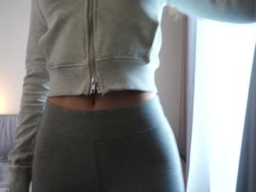 ms_seductive's chat room
