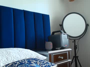 theislandgirl's chat room