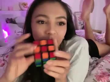 keirasworld's chat room
