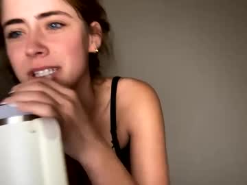 itslolaskye's chat room