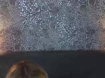 simona_06's chat room