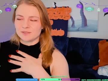 asiri_ocean's chat room
