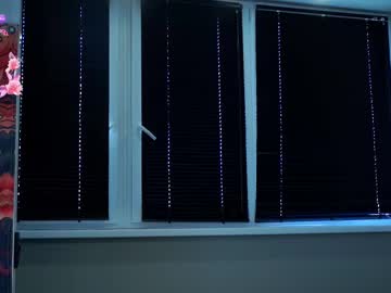 merciabawden's chat room