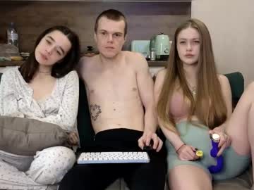 notornhere's chat room