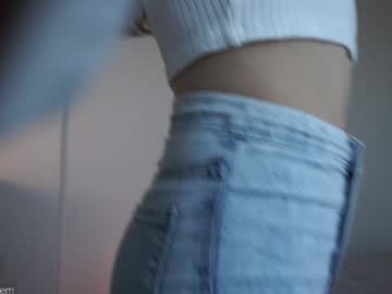 ms_seductive's chat room