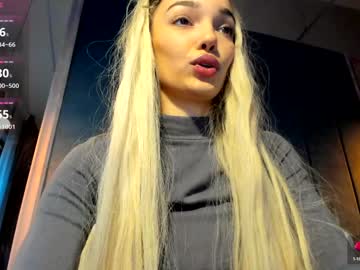 sassyt33n's chat room