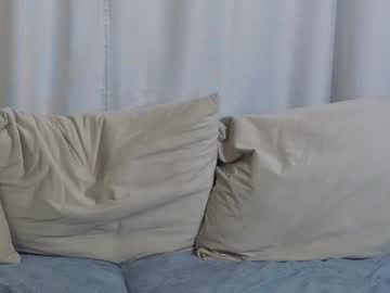 honey_bunny_96's chat room