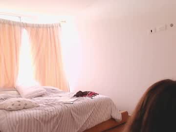 kendalltyler's chat room