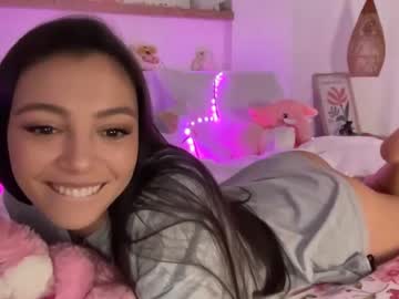 keirasworld's chat room