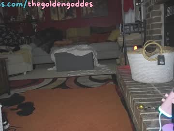 goldengoddessxxx's chat room