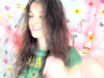 babyaylin's chat room