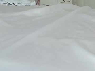 littlegreekflower's chat room
